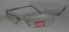   Action AC2006 53 20-125         &   (OEM)